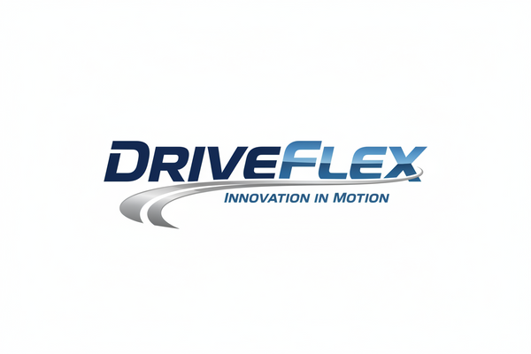 DriveFlex